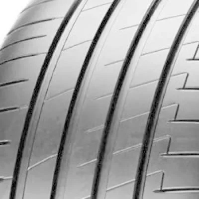 PIRELLI P Zero E 255/45 R20 105Y