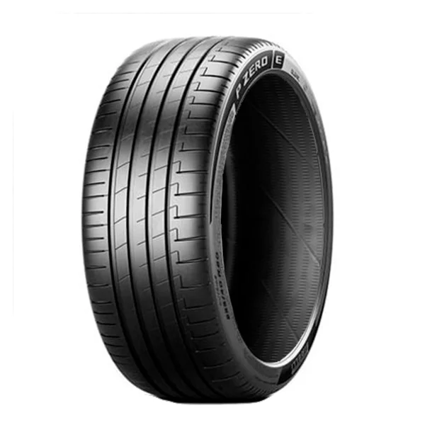 PIRELLI P-ZERO E (E)(*) 255/35 R22 99Y XL
