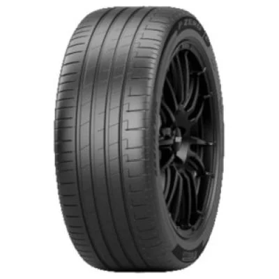 PIRELLI P Zero E RunForward 255/45 R19 104Y