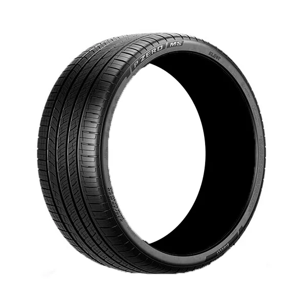 PIRELLI P ZERO MS NCS (E)(T0) 275/30 R20 97Y XL