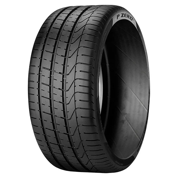 PIRELLI P-ZERO (N1) 235/55 R19 101Y