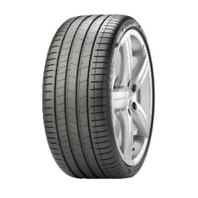 PIRELLI P Zero PZ4 265/40 R22 106Y