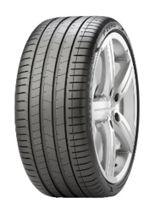 PIRELLI P Zero PZ4 315/30 R22 107Y XL