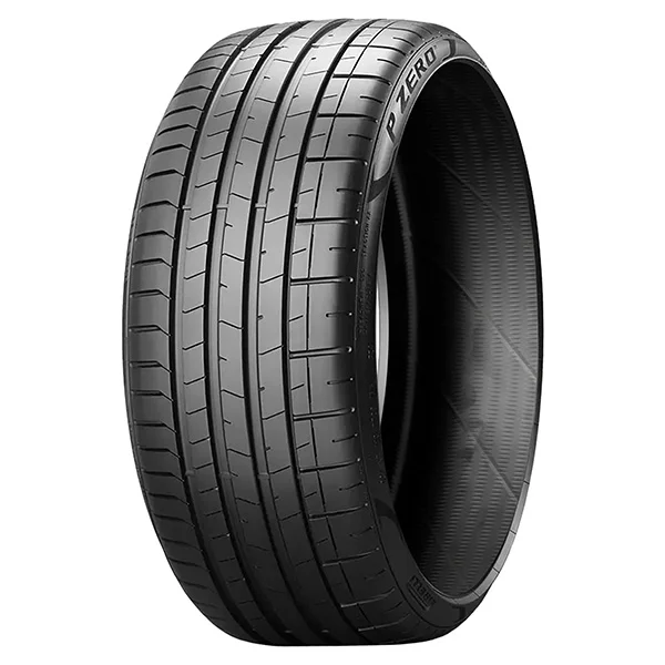 PIRELLI P-ZERO PZ4 L.S. (KS)(VOL) 245/45 R18 100W XL