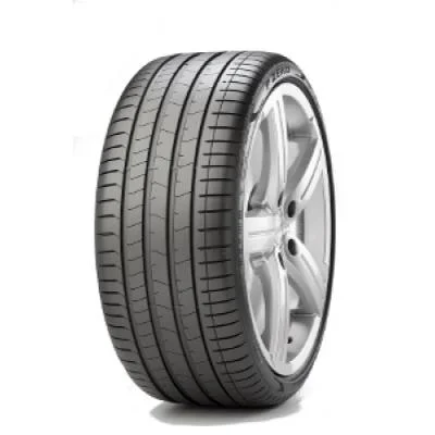 PIRELLI P Zero PZ4 LS 275/35 R21 103Y Runflat