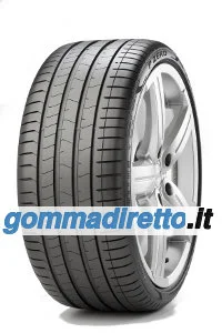 PIRELLI P Zero PZ4 LS 275/35 R22 104W XL