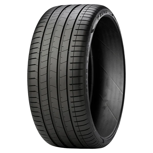 PIRELLI P-ZERO PZ4 S.C. NCS (MO-S) 225/45 R18 95Y XL