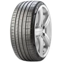 PIRELLI P Zero PZ4 SC 285/45 R22 114Y XL