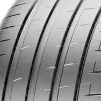 PIRELLI P-ZERO PZ5 245/40 R19 98Y XL