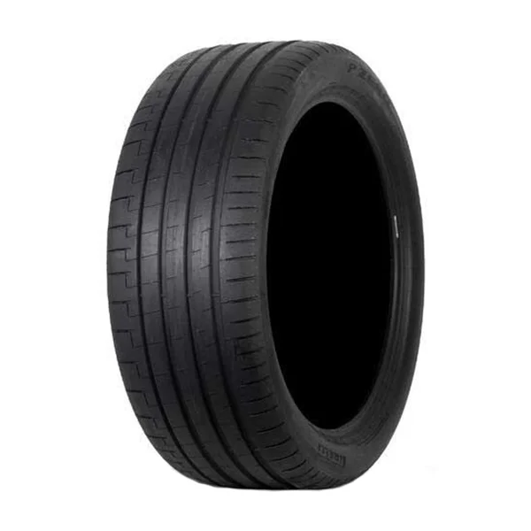 PIRELLI P-ZERO PZ5 (E)(MGT1) HL 265/35 R20 102Y