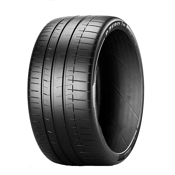 PIRELLI P ZERO R 245/35 R20 95Y XL