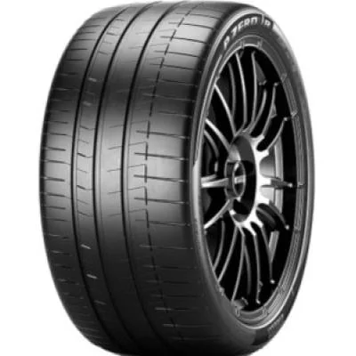 PIRELLI P Zero R 265/40 R21 105Y