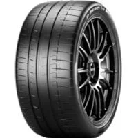 PIRELLI P ZERO R (NA2) 315/30 R21 105Y XL