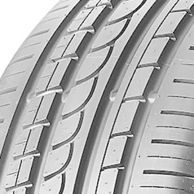 PIRELLI P Zero Rosso 205/55 R16 91Y