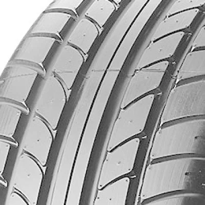 PIRELLI P Zero Rosso Direzionale 245/40 R19 98Y