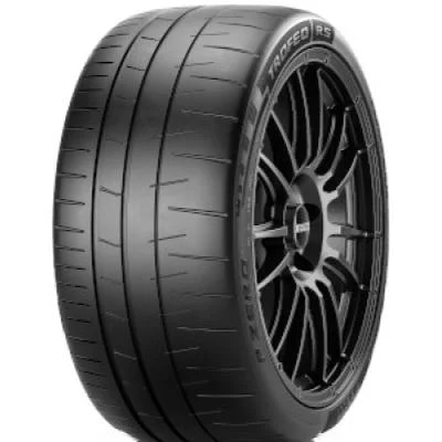 PIRELLI P Zero Trofeo R 245/35 R19 93Y