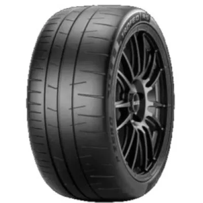 PIRELLI P Zero Trofeo RS 265/35 R20 99Y