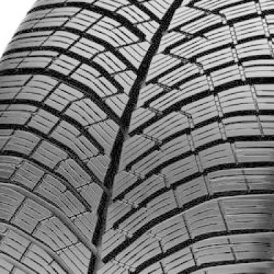 PIRELLI P Zero Winter 2 245/40 R20 99H