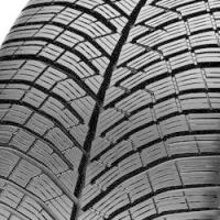 PIRELLI P Zero Winter 2 255/35 R21 101W