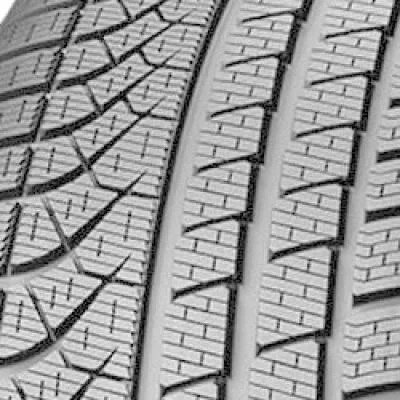PIRELLI P Zero Winter 245/45 R18 100V