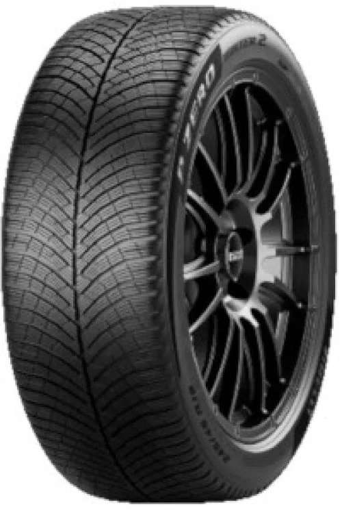 PIRELLI P-ZERO WINTER (ND0) 315/35 R20 110V XL