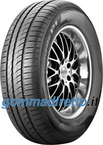 PIRELLI P1 CINT. VERDE 195/65 HR15 195/65 R15 91H