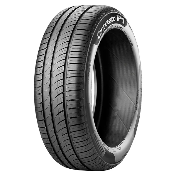 PIRELLI P1 CINTURATO 185/60 R15 84H