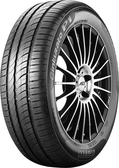 PIRELLI P1 CINTURATO 195/55 R16 87H