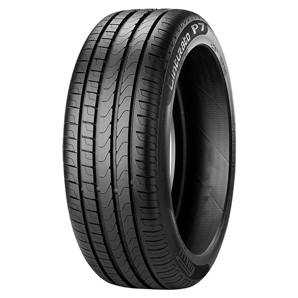 PIRELLI P7 CINTURATO (*) 225/45 R17 91Y Runflat