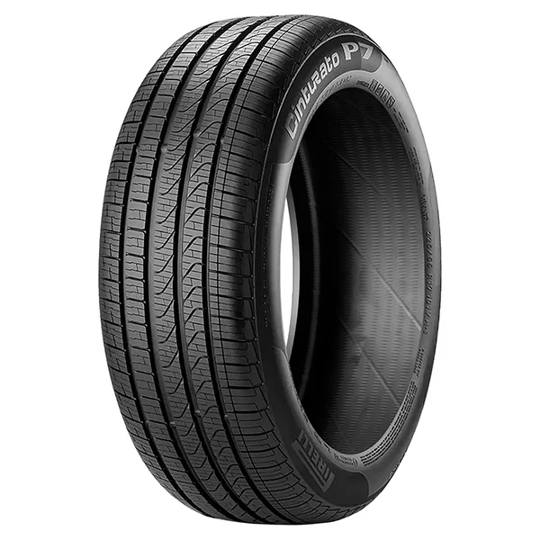 PIRELLI P7 CINTURATO ALL SEASONS (AR)(KS) 225/50 R17 94V Runflat