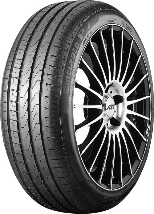 PIRELLI P7 CINTURATO BLUE (AO) 225/50 R17 94H