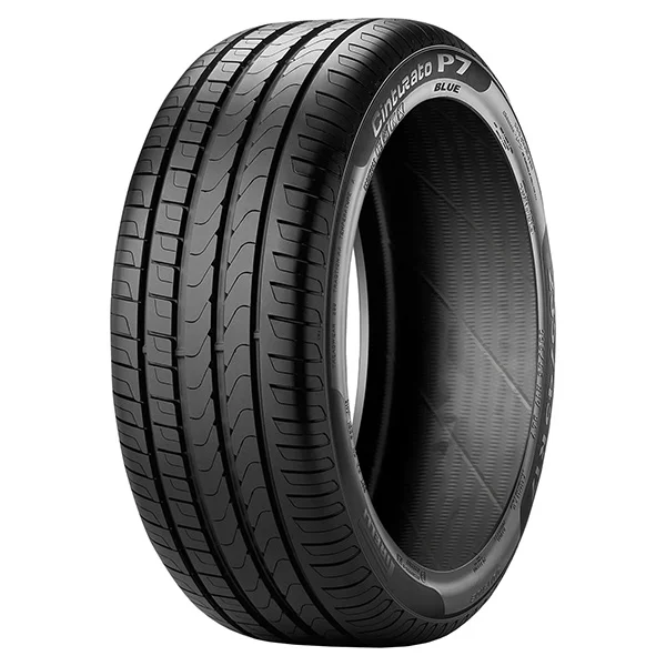 PIRELLI P7 CINTURATO BLUE ELT (NF0) 285/40 R20 108Y XL
