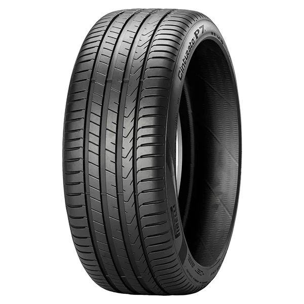 PIRELLI P7 CINTURATO C2 (*) 225/45 R17 94Y XL