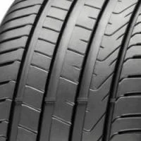 PIRELLI P7 CINTURATO C2 (MO) 245/40 R18 97Y XL