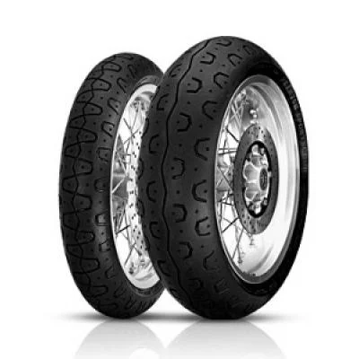PIRELLI Phantom Sportscomp 100/90 D18 56H