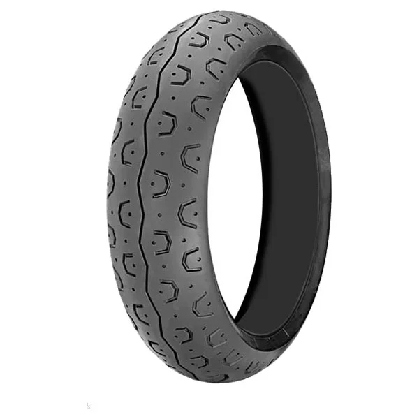 PIRELLI PHANTOM SPORTSCOMP 100/90 R18 56H