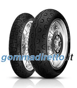 PIRELLI Phantom Sportscomp 130/70 R18 63H