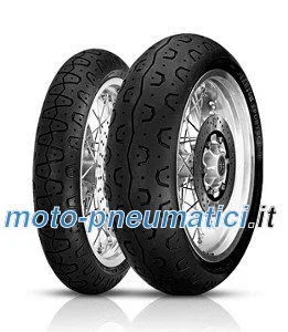 PIRELLI Phantom Sportscomp RS 130/70 R18 63V