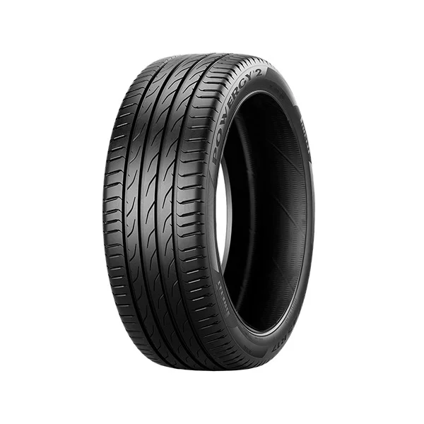 PIRELLI POWERGY 2 195/55 R16 91V XL
