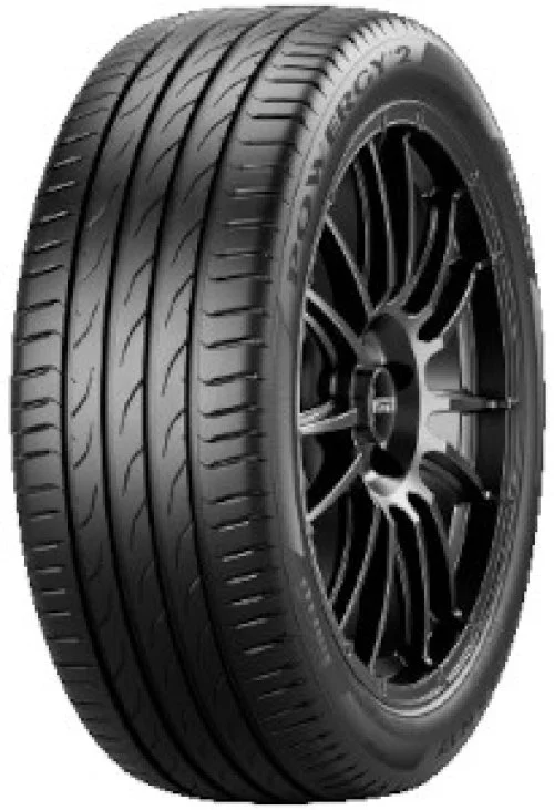 PIRELLI POWERGY 2 225/40 R18 92Y XL