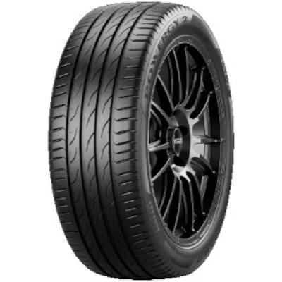 PIRELLI Powergy 2 225/45 R17 94Y