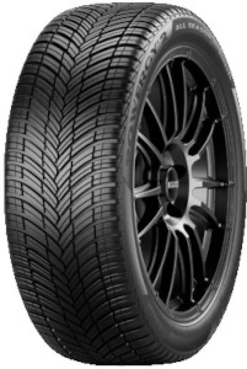 PIRELLI POWERGY 2 ALL SEASON 205/60 R16 96V XL