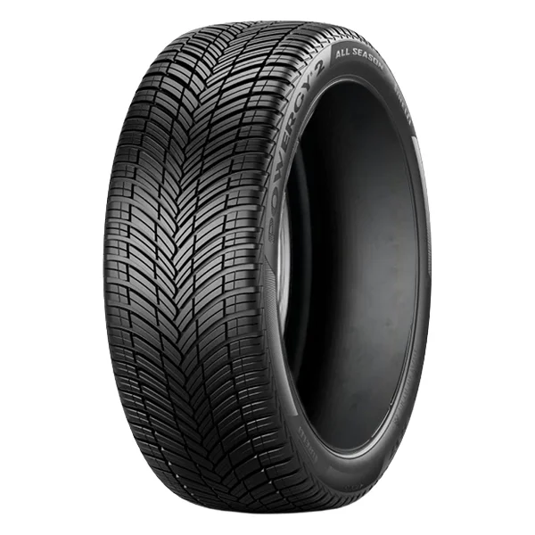 PIRELLI POWERGY 2 ALL SEASON 215/55 R17 98W XL