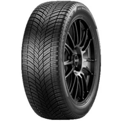 PIRELLI Powergy 2 All Season 225/50 R17 98Y
