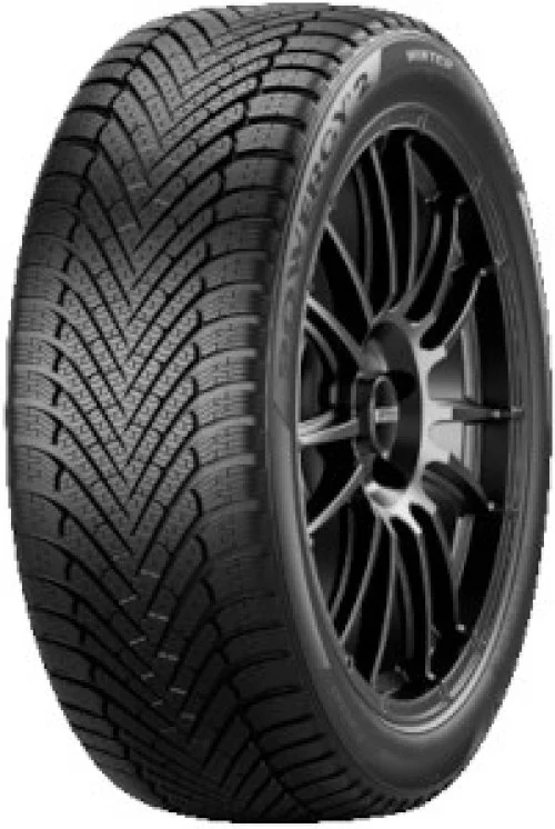 PIRELLI POWERGY 2 WINTER 225/45 R17 94V XL