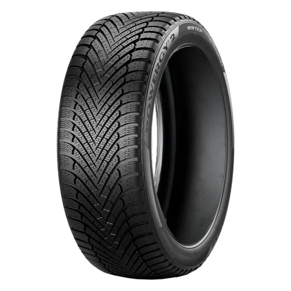 PIRELLI POWERGY 2 WINTER 225/55 R17 101V XL
