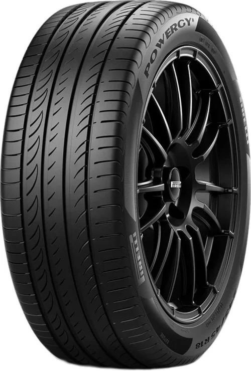 PIRELLI POWERGY 205/60 R16 92V