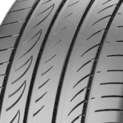 PIRELLI Powergy 225/50 R17 98Y