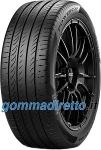 PIRELLI Powergy 225/60 R17 99V