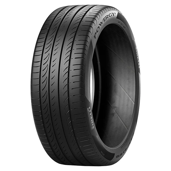 PIRELLI POWERGY 245/45 R18 100Y XL